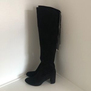 Marc Fisher boots